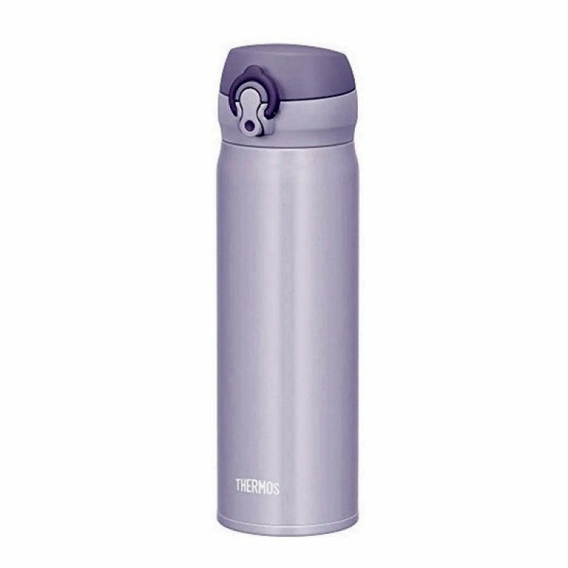 Thermos JNL-500 Ultralight Mug 0,5 LT (Purple)